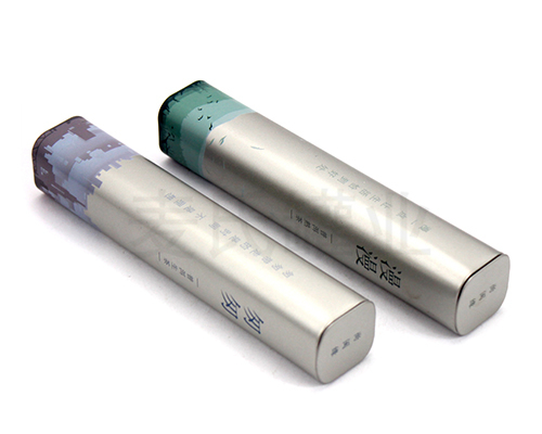 馬口鐵茶葉罐生產廠家 馬口鐵茶葉罐生產廠家